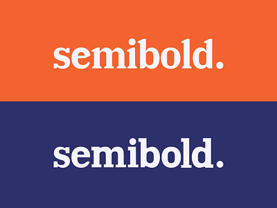 Semibold Typemark font india logo options saurabhuxd serif type typeface