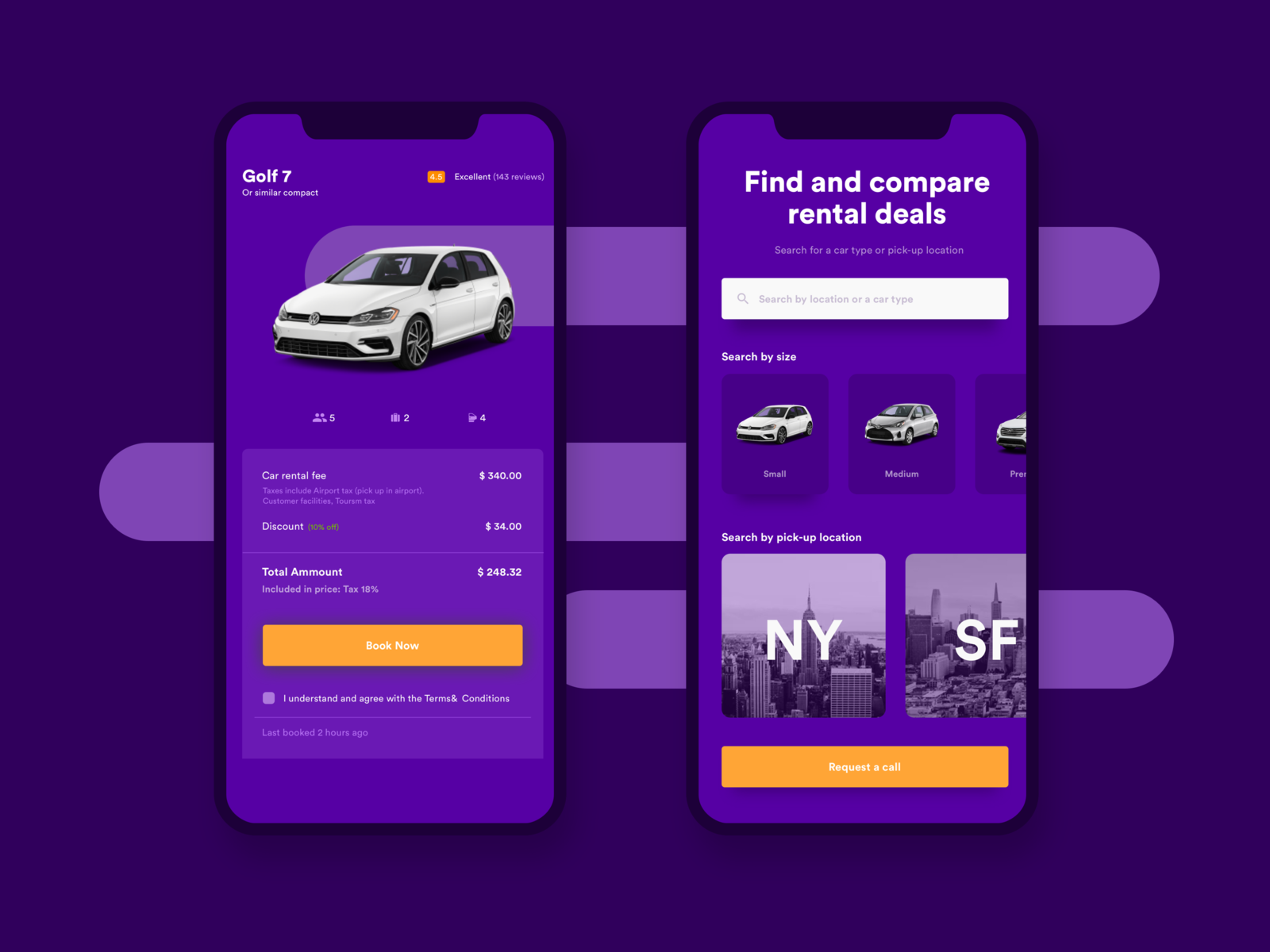 car-rental-app-by-bornfight-studio-on-dribbble