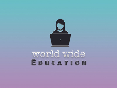 Logo for educational institute brand logo branding business logo education graphic design logo ttiw69