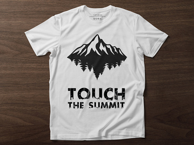 Hiking T Shirt Design graphic designer hiking t shirt hiking t shirt design summer t shirt design t shirt t shirt t shirt design t shirt design t shirt designer t shirt designs t shirts tourism t shirt travelling t shirt travelling t shirt design ttiw69