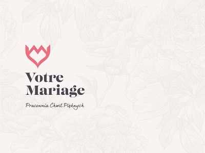 Votre Mariage - Studio Of Beautiful Moments