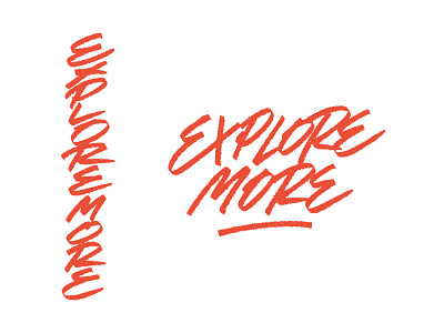 Explore more calligraphy graphic handlettering ink japan lettering lettermark letters ruling pen rulingpen type typography wordmark