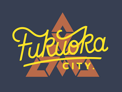 Fukuoka2