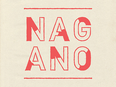 Nagano3