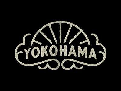 Yokohama