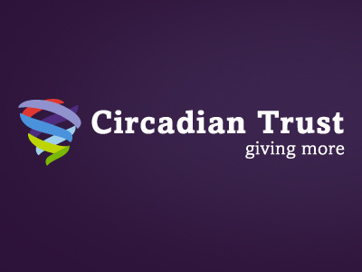 Circadian Trust Branding