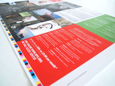 RPS Marketing Booklet - Shot 02