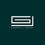 Graphic_library