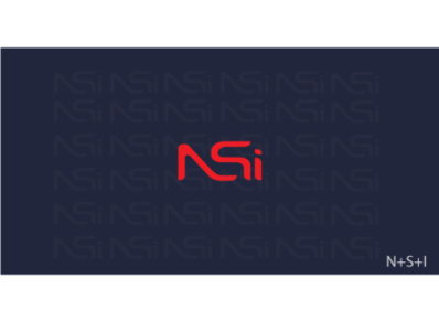 The logo of nsi