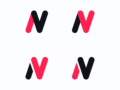 Logo variations