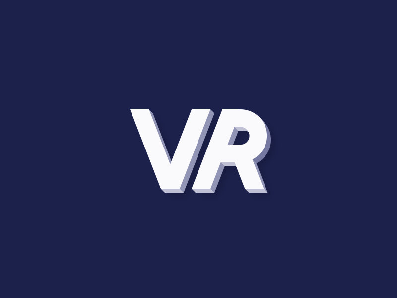 Vr logo. VR логотип. VR Zone логотип. Onward VR лого. Radugadesign VR лого.