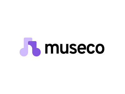 Logo - Moseco