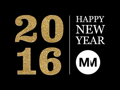Happy New Year 2016 2016 happy new year successful
