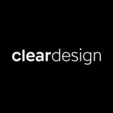 ClearDesign
