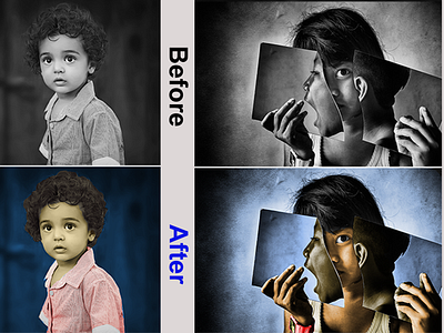 photo-editing-colorizing