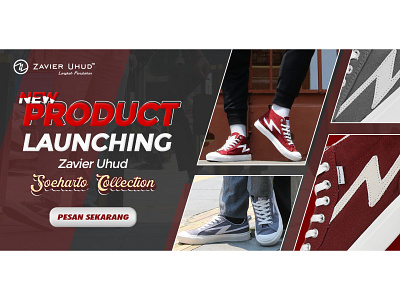 Website header design | Social media cover design | shoes sale branding graphic design ui