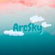 ArcSky