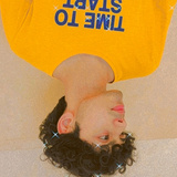 Prabal Sharma