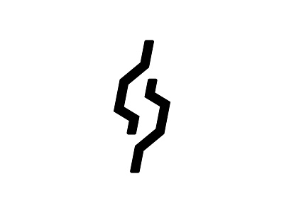 Sayar Logo arab brand branding design lettermark logo logotype monogram typography