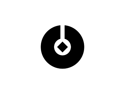 Nabni Logo arab brand branding design lettermark logo logotype market monogram typography