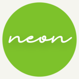 The Neon Design Company