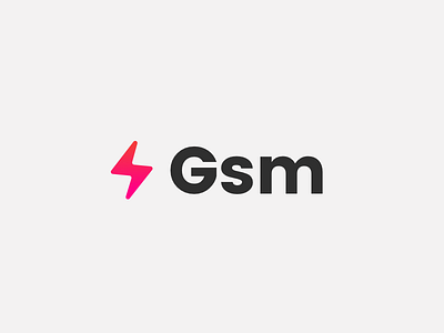 Gsm logo