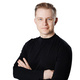 Ihor Masalitin