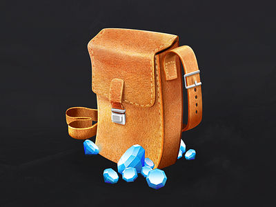 Treasure Bag (final)