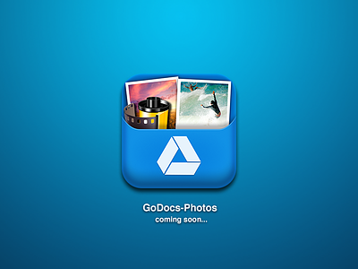 GoDocs-Photos