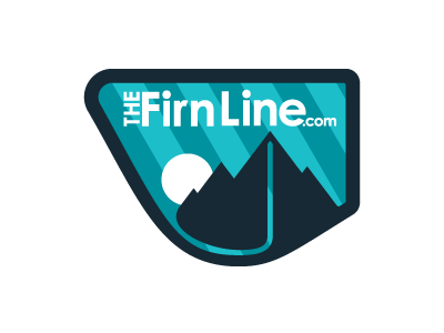 The FirnLine.com podcast - logo - 1 of 3