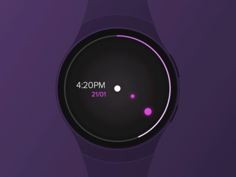 Android wear 2.0 answer 2024 calls