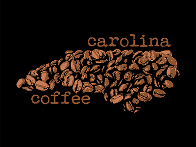 Carolina Coffee coffee national coffee day north carolina