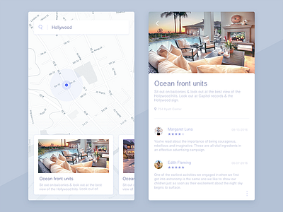 Daily UI-TOFIND