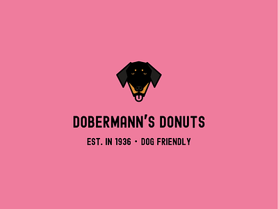 someone give me a dobermann plsss