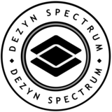 Dezyn Spectrum