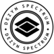 Dezyn Spectrum