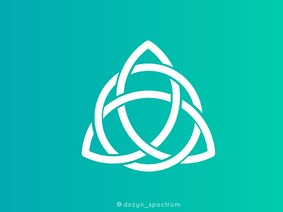 The Celtic Knot