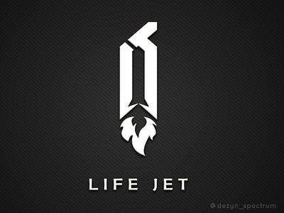 Life Jet