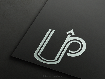 UP Logo