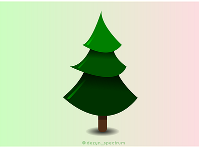 Tree branding business logo design graphic design illustration logo logo branding ui ux vector