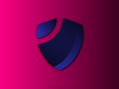 Shield