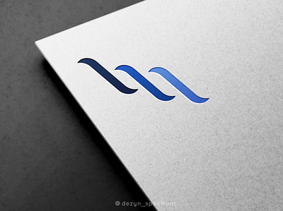 Abstarct branding business logo design graphic design illustration logo logo branding ui ux vector