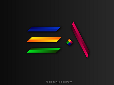 EA Monogram