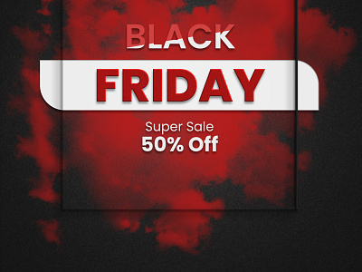 Black Friday Special Social media post design. black friday black friday banner black friday sale graphic design social media post