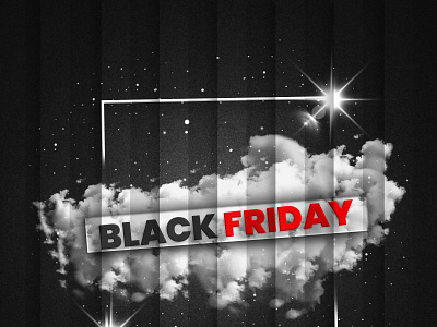 Black Friday Social media post design. black friday graphic design social media post