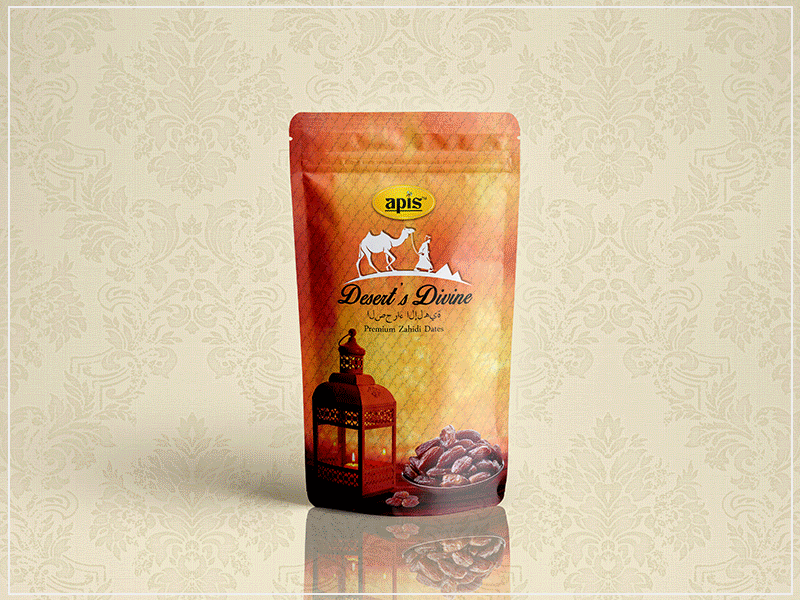 Packaging Design ad agency art brand clients dates director graphics packaging texture work world