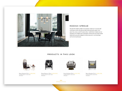 Spacecraft design furniture furniture design interface invision pro create prototype sketch ui ui ux design ui dashboard wireframe zeplin