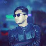 Shahajun khan Joy 