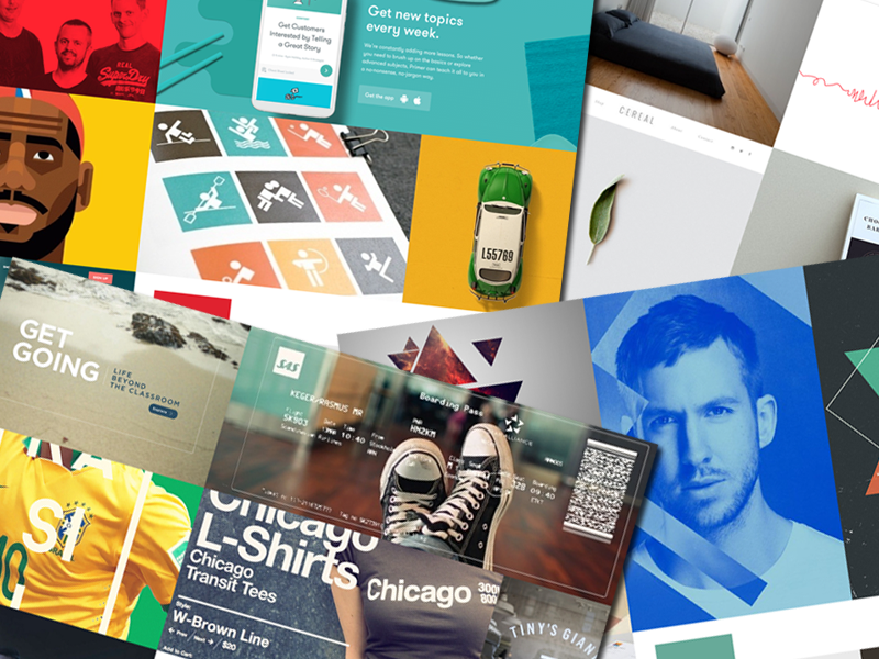 moodboard app for android moodboard app for android