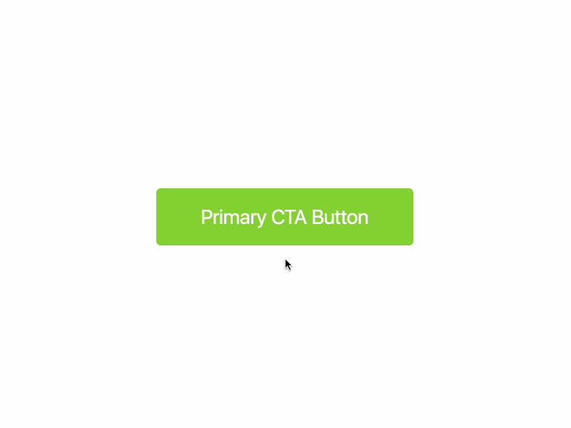Button Animation css animation success button success button interaction button animation animation button